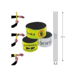 Slap Band