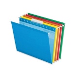 File folder