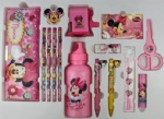 Stationery Set