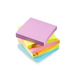 Post-it Notes