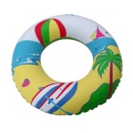 Swimming Ring