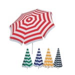 Beach Umbrella