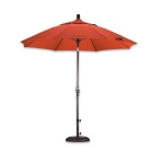 Patio Umbrella