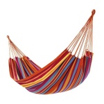 Hammock