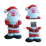 USB Driver