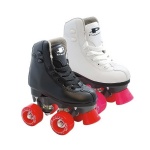 Roller Skates