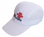 Custom Cap