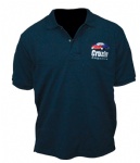 Promotional T-shirt