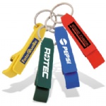 Bottle Opener
