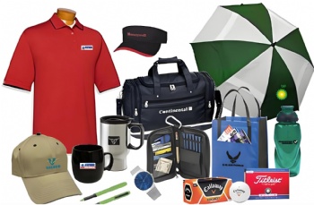Promotional Gifts